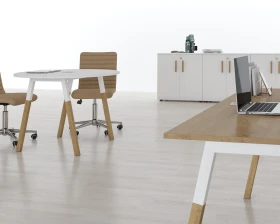 Мебель для персонала Форта / Forta images