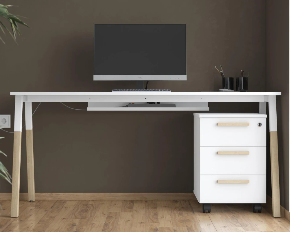 Мебель для персонала Форта / Forta