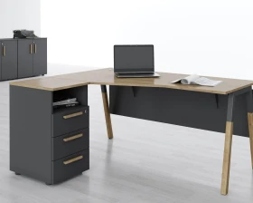 Мебель для персонала Форта / Forta images