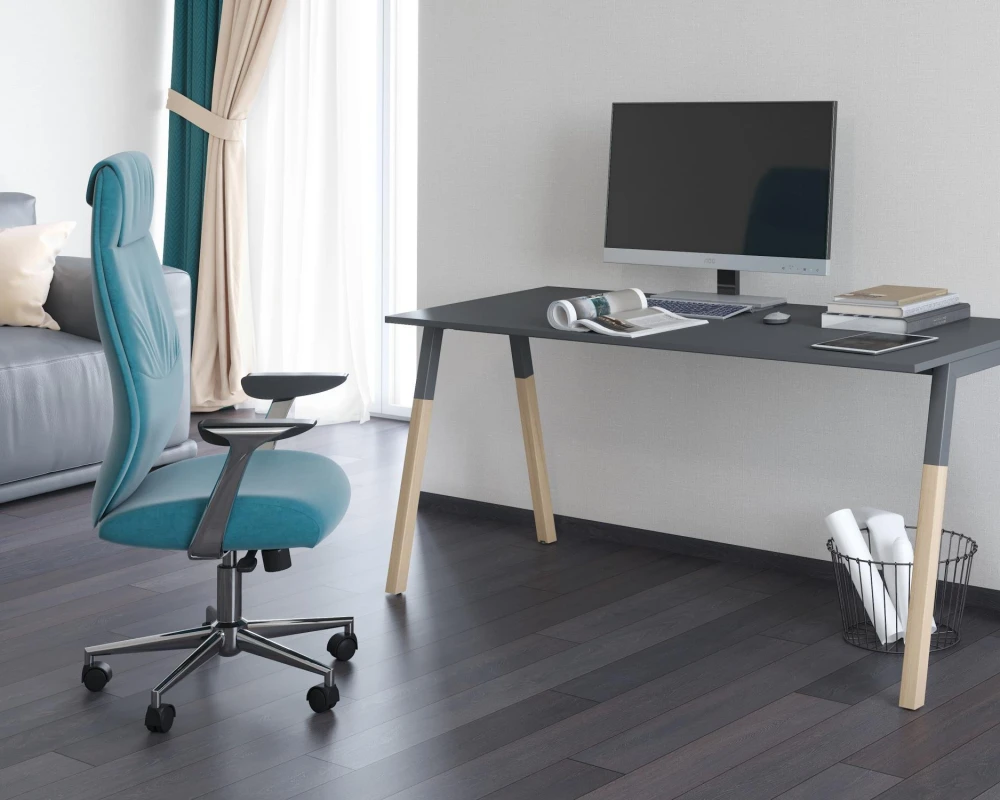 Мебель для персонала Форта / Forta