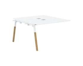 Рабочая станция 1180х1346х733 Форта / Forta images