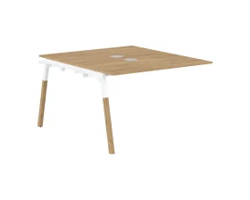 Рабочая станция 1180х1346х733 Форта / Forta images