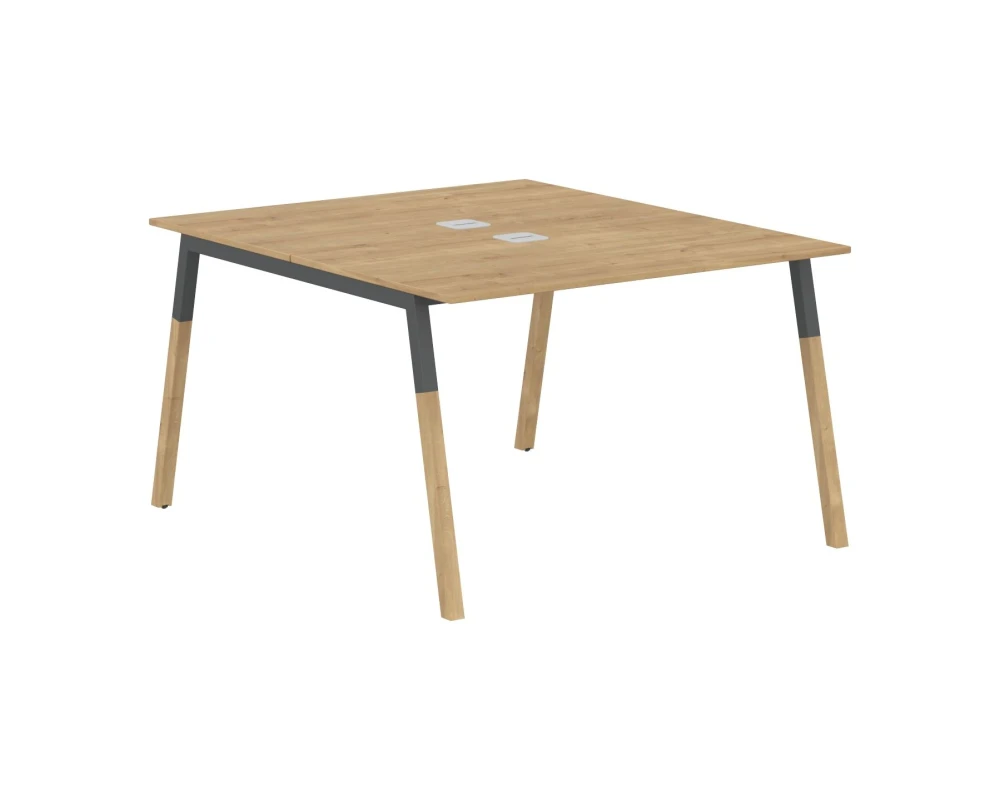 Рабочая станция 1180x1346x733 Форта / Forta