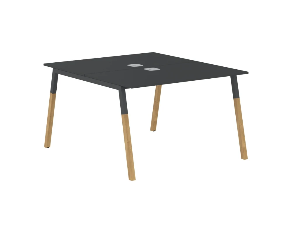 Рабочая станция 1180x1346x733 Форта / Forta