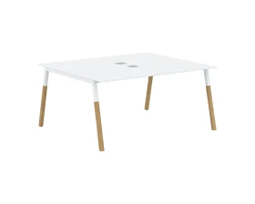 Рабочая станция 1580x1346x733 Форта / Forta images