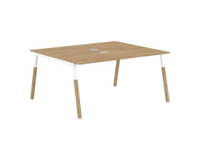 Рабочая станция 1580x1346x733 Форта / Forta images