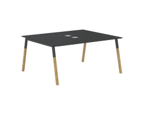 Рабочая станция 1580x1346x733 Форта / Forta images