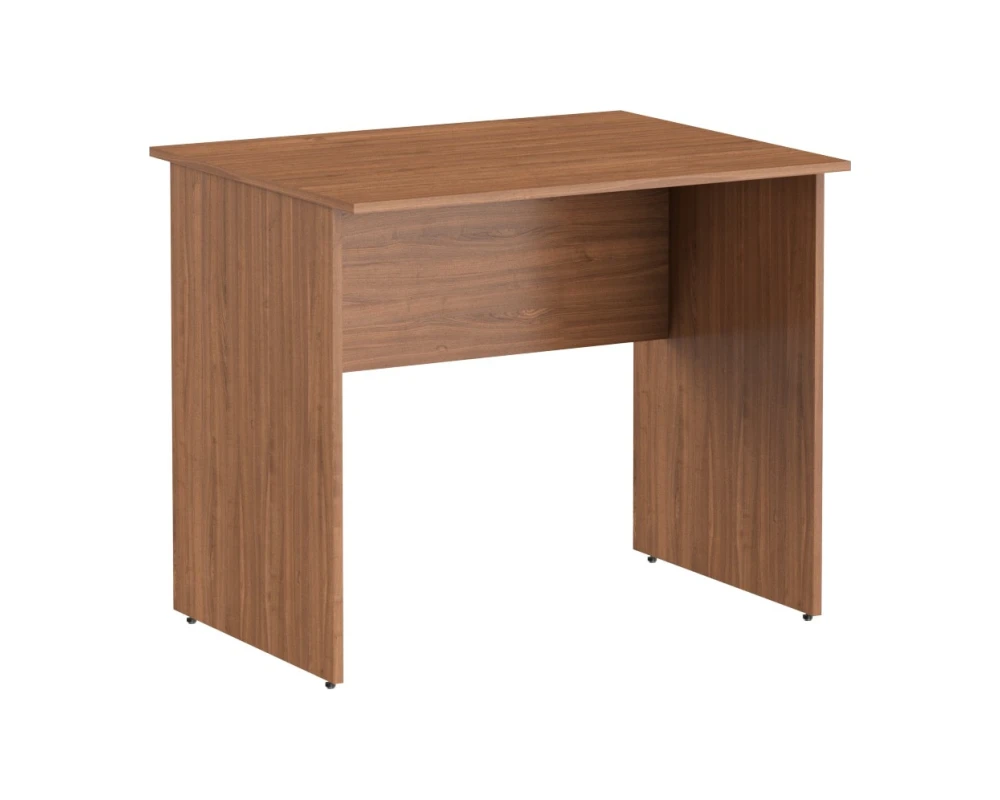 Стол письменный 900х720х755 Imago