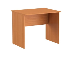 Стол письменный 900х720х755 Imago images
