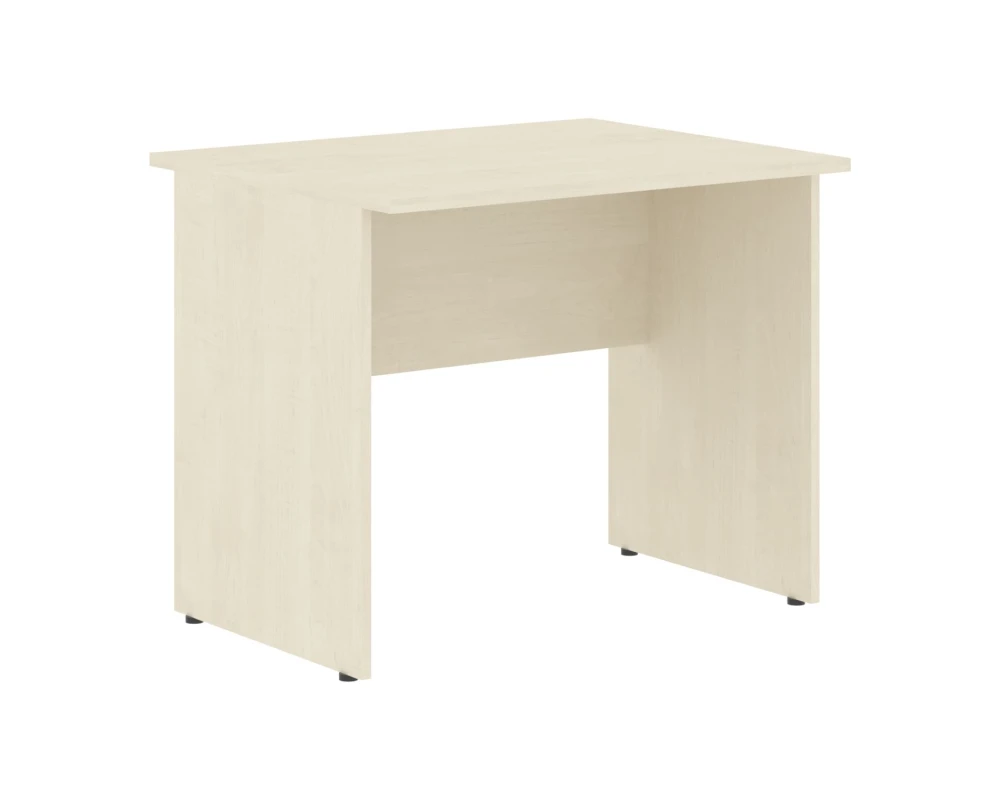 Стол письменный 900х720х755 Imago