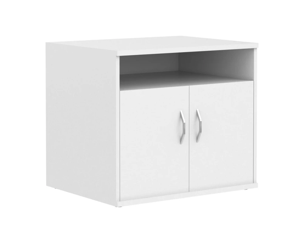 Тумба для оргтехники 770х600х680 Imago