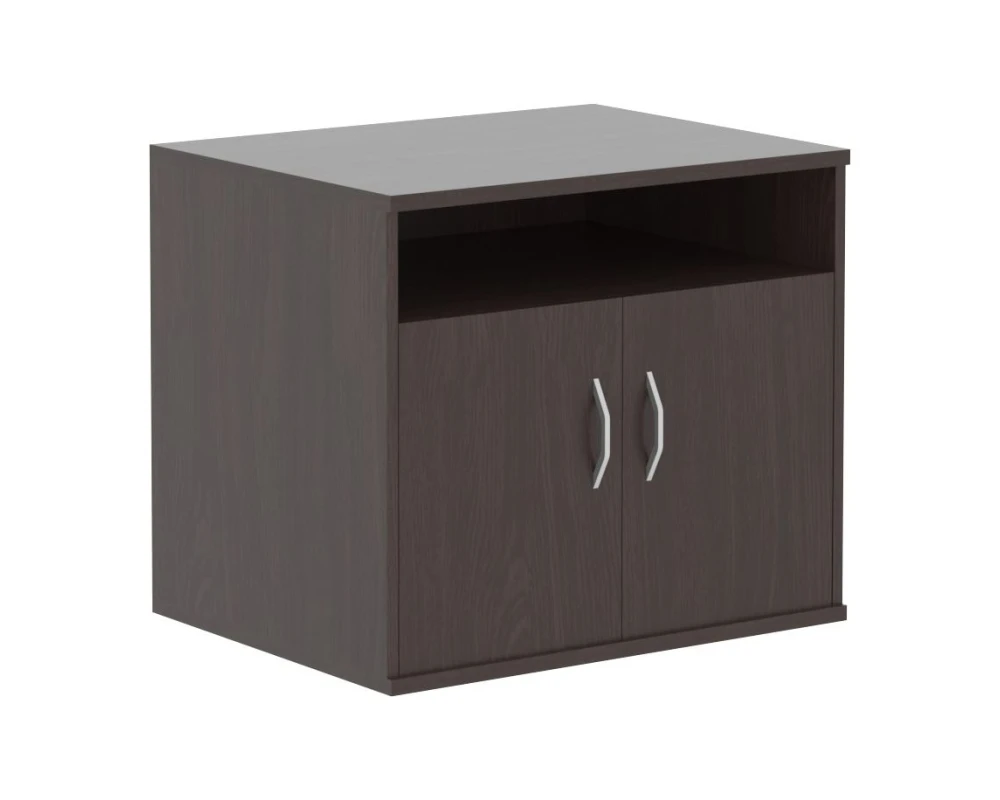Тумба для оргтехники 770х600х680 Imago