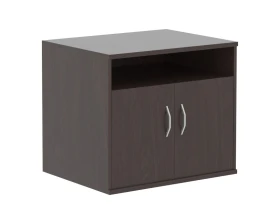 Тумба для оргтехники 770х600х680 Imago images
