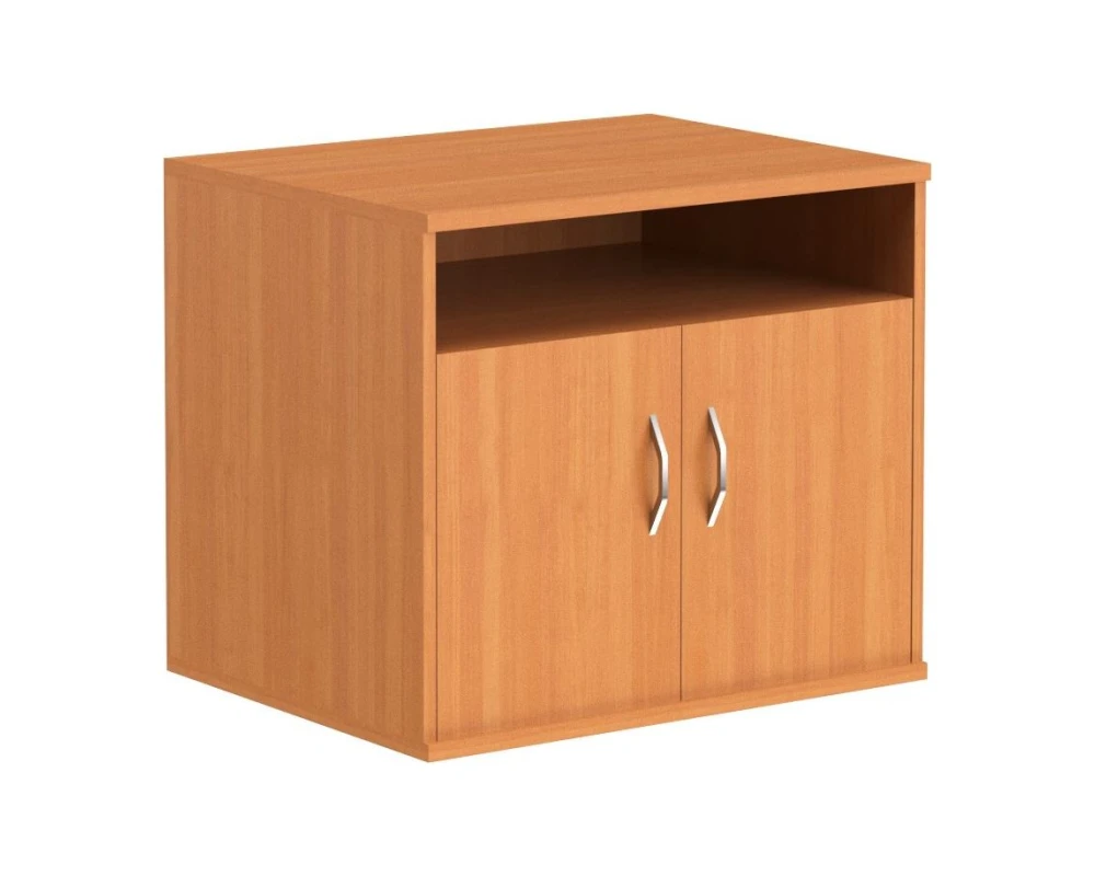 Тумба для оргтехники 770х600х680 Imago