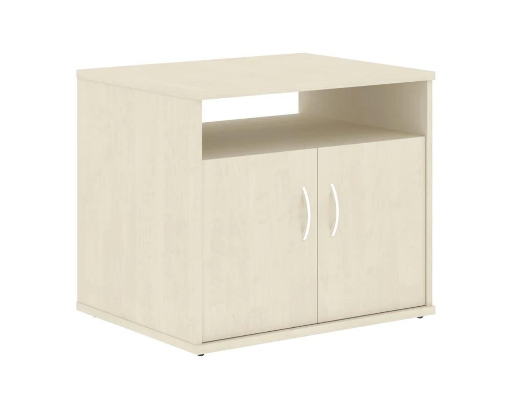 Тумба для оргтехники 770х600х680 Imago