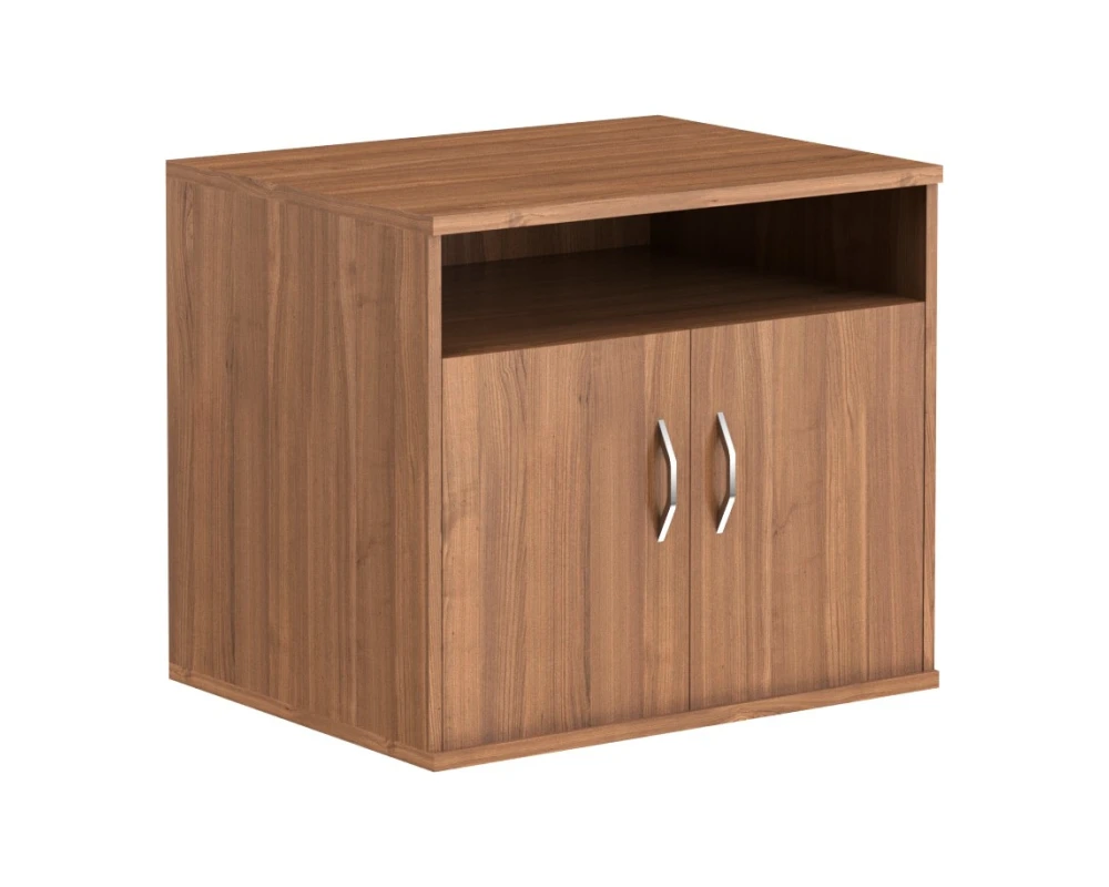 Тумба для оргтехники 770х600х680 Imago