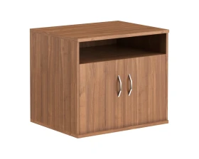 Тумба для оргтехники 770х600х680 Imago images