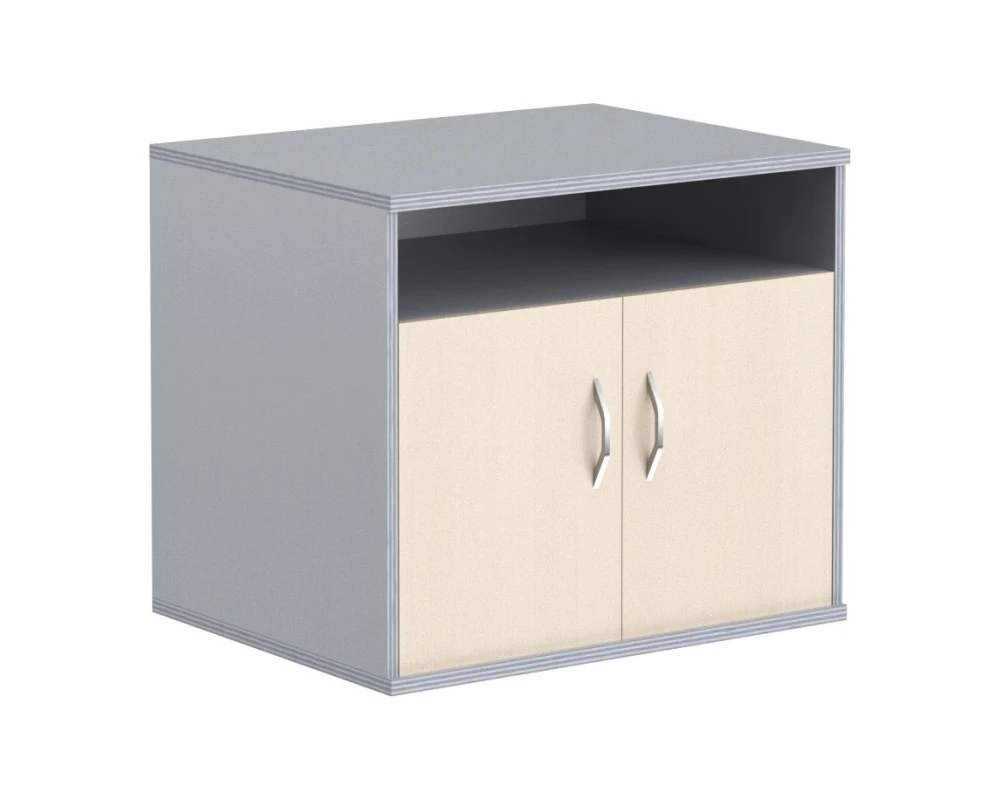 Тумба для оргтехники 770х600х680 Imago