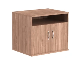 Тумба для оргтехники 770х600х680 Imago images