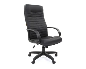 Кресло CHAIRMAN 480 ЛТ (LT) images