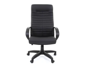 Кресло CHAIRMAN 480 ЛТ (LT) images