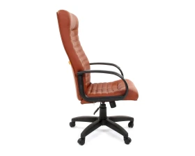 Кресло CHAIRMAN 480 ЛТ (LT) images