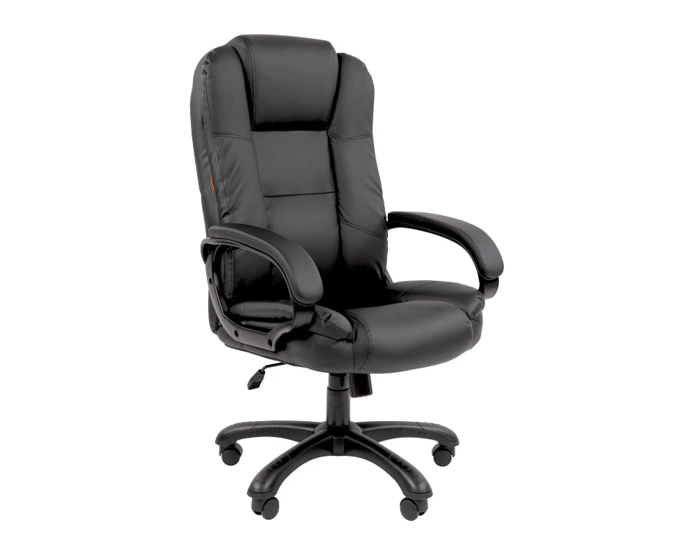 Кресло CHAIRMAN 600