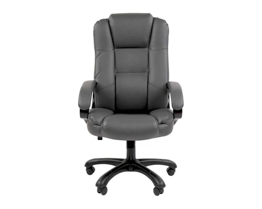 Кресло CHAIRMAN 600