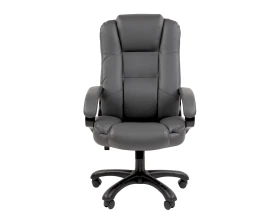 Кресло CHAIRMAN 600 images