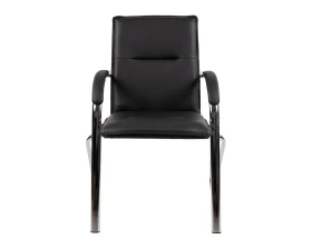 Кресло CHAIRMAN CH851 (комплект из 2 шт) images