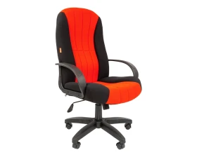 Кресло CHAIRMAN 685 СТ images