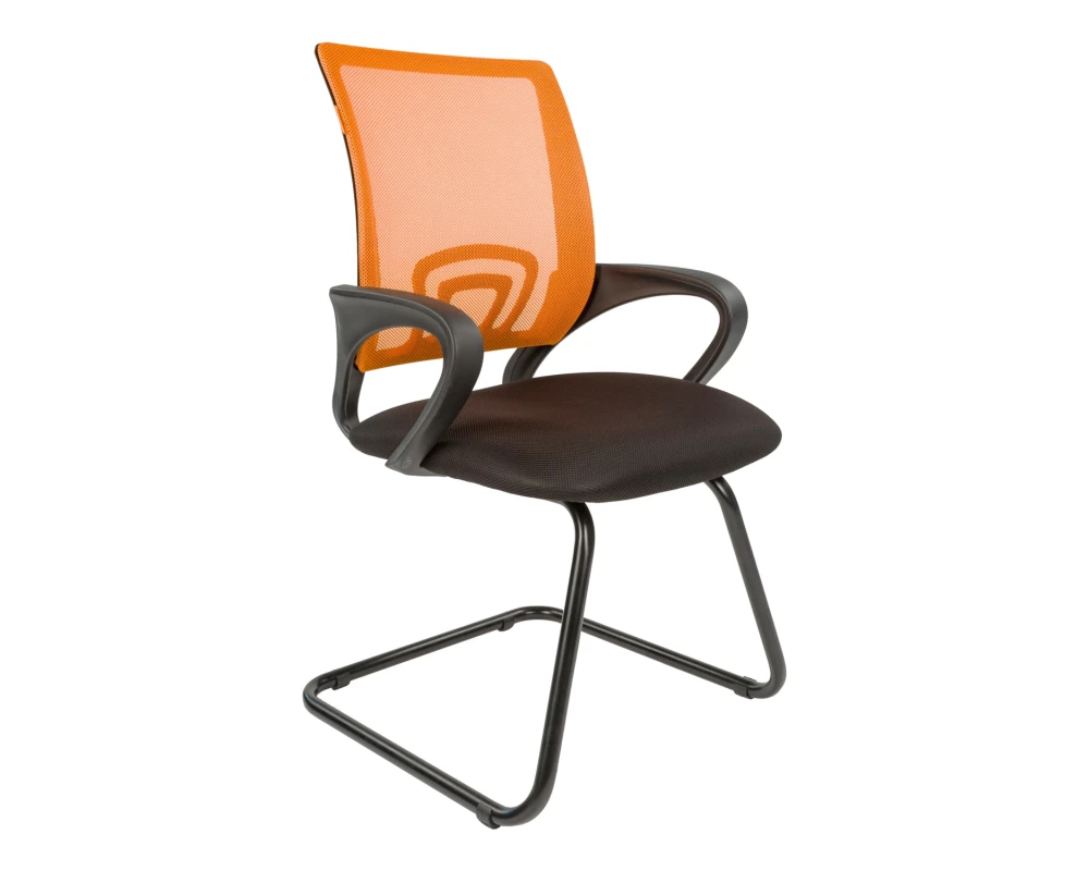 Кресло CHAIRMAN 696 В (V)