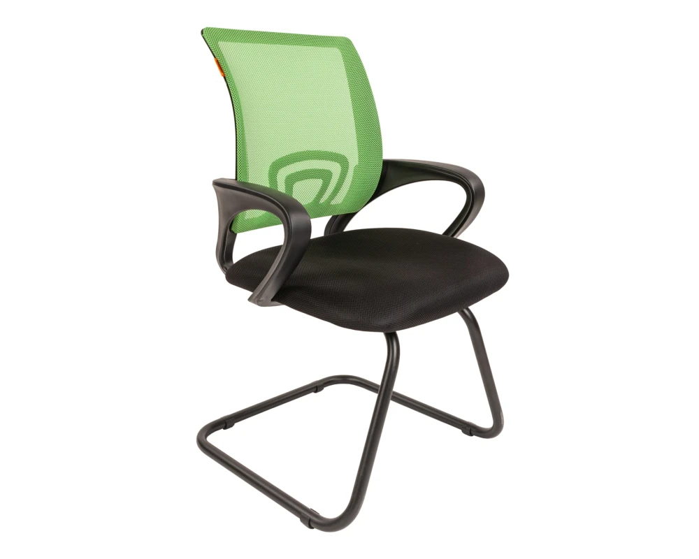 Кресло CHAIRMAN 696 В (V)