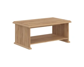 Стол журнальный 1000х600х450 Раут / Raut images