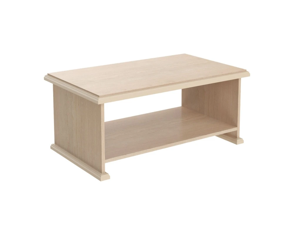 Стол журнальный 1000х600х450 Раут / Raut