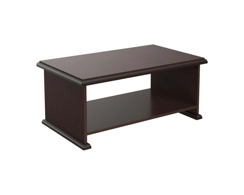 Стол журнальный 1000х600х450 Раут / Raut