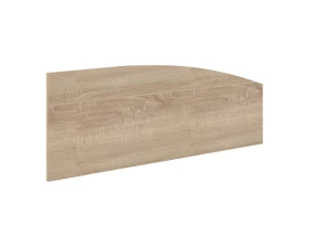 Экран 1200х16х450 Симпл / Simple images