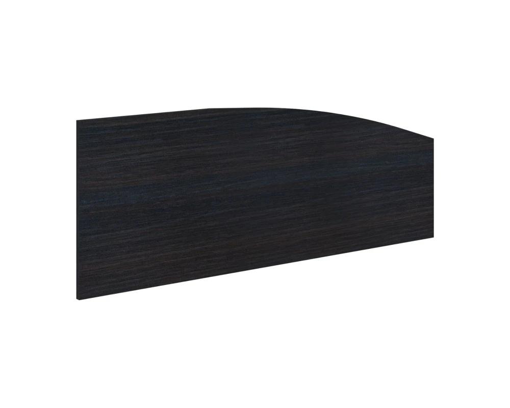 Экран 1200х16х450 Симпл / Simple