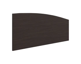 Экран 900х16х450 Симпл / Simple images