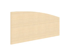 Экран 900х16х450 Симпл / Simple images