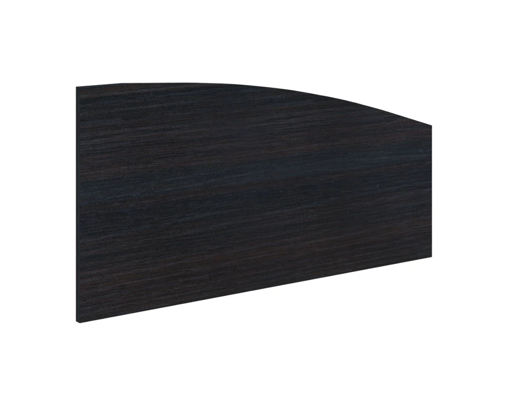 Экран 900х16х450 Симпл / Simple