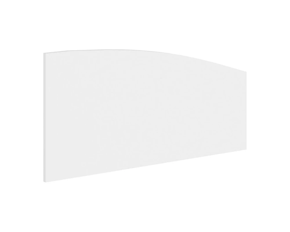 Экран 900х16х450 Симпл / Simple