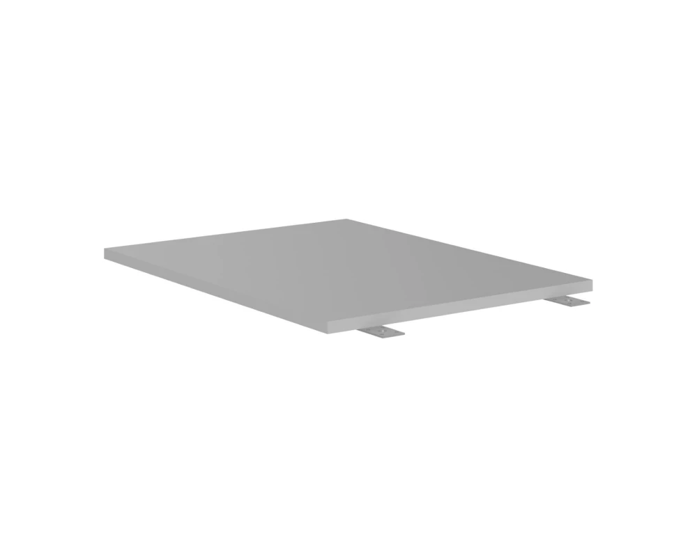 Приставка 600х450х16 Симпл / Simple