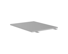 Приставка 600х450х16 Симпл / Simple images