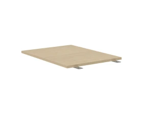 Приставка 600х450х16 Симпл / Simple images