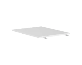 Приставка 600х450х16 Симпл / Simple images