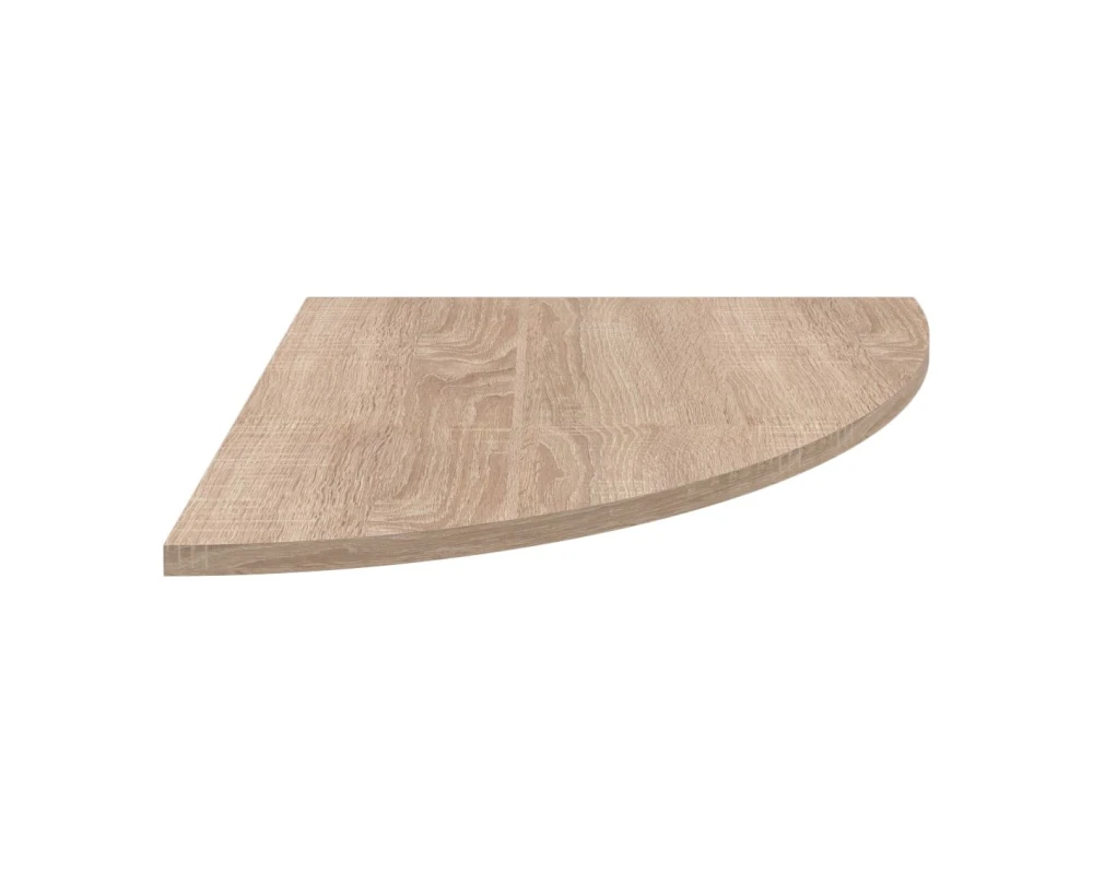 Приставка 600х600х16 Симпл / Simple