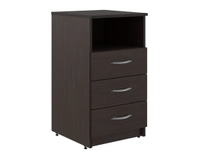 Тумба 407х450х760 Симпл / Simple images