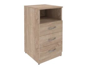 Тумба 407х450х760 Симпл / Simple images