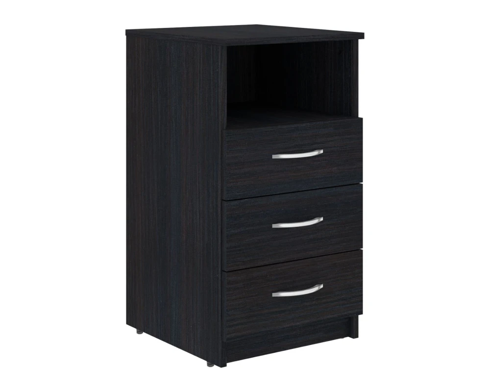 Тумба 407х450х760 Симпл / Simple